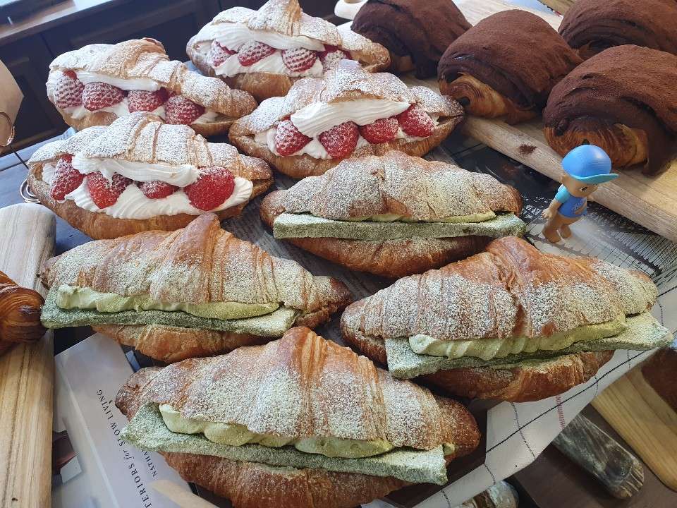 카페코히