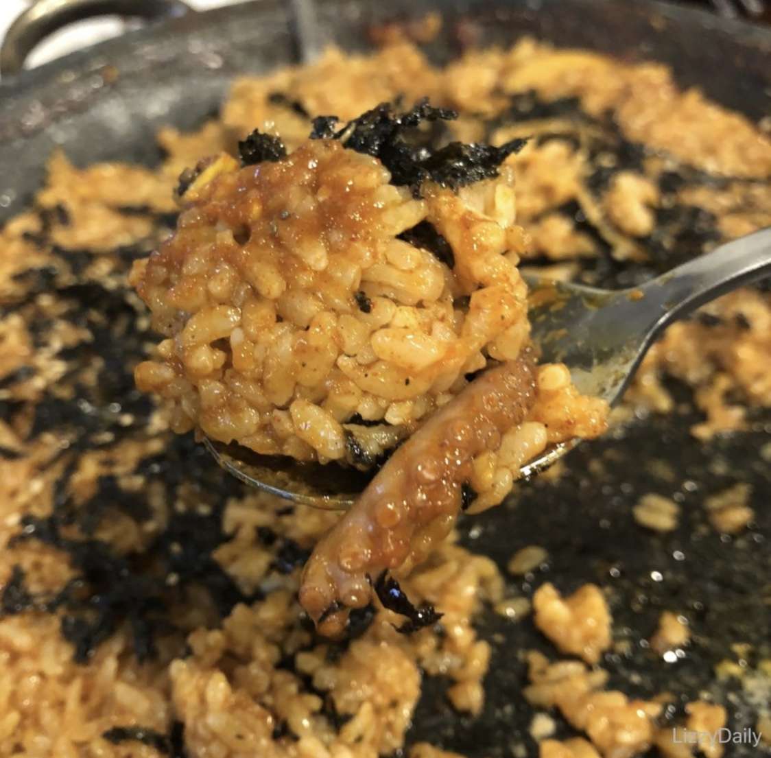 청춘식당