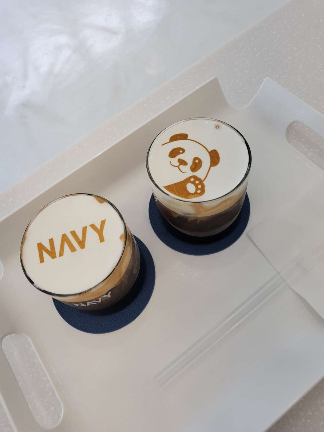 NAVY(네이비)