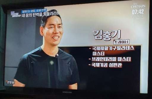 케이명상센터