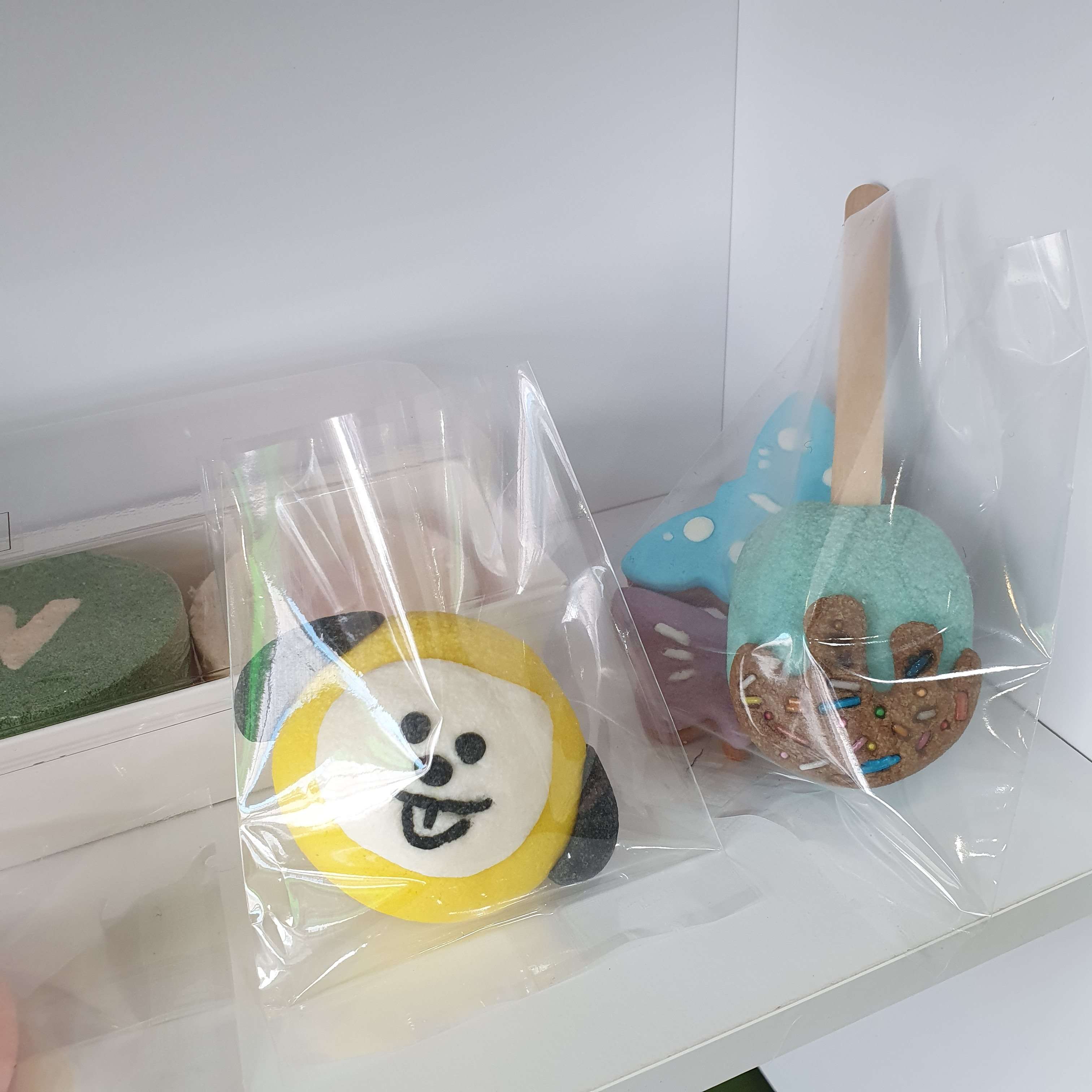 나라레메디공간