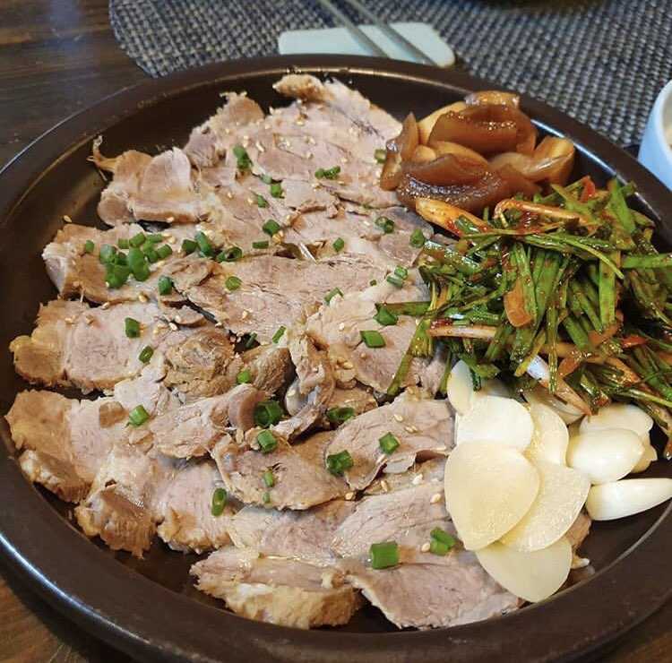 안중도가