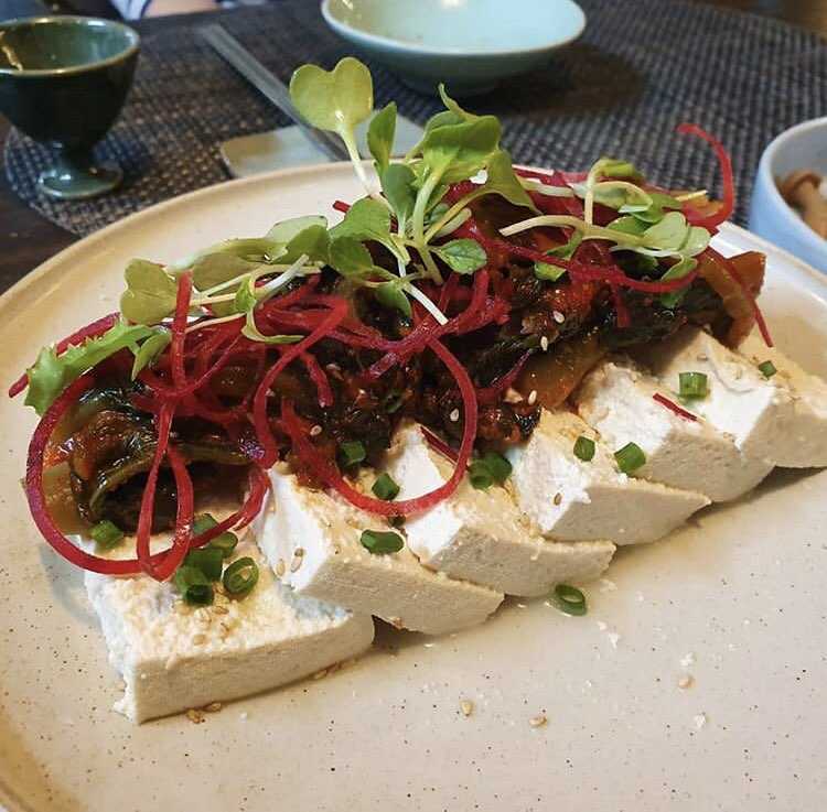 안중도가
