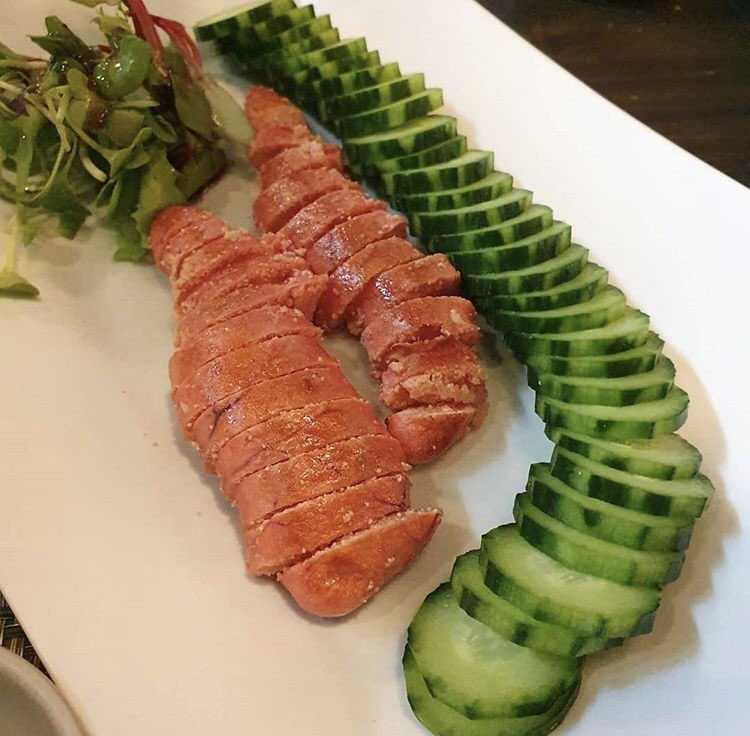안중도가