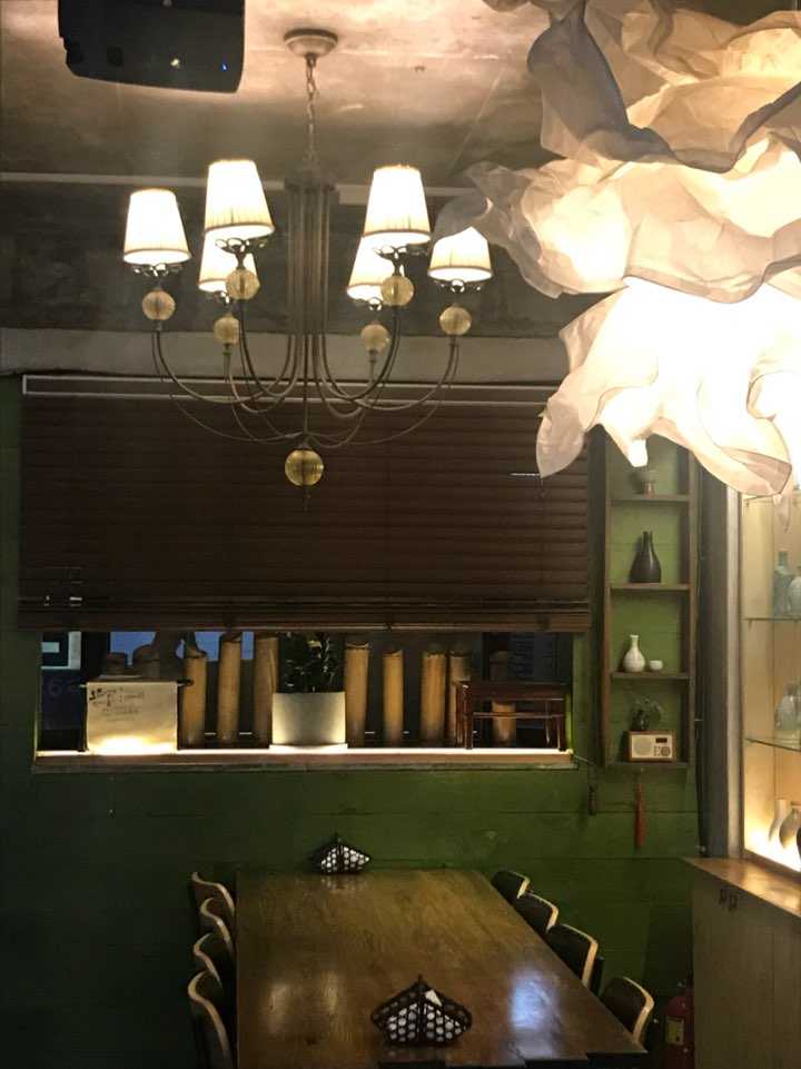 안중도가