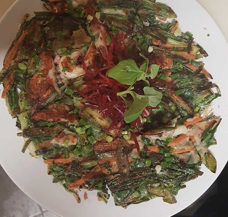 안중도가