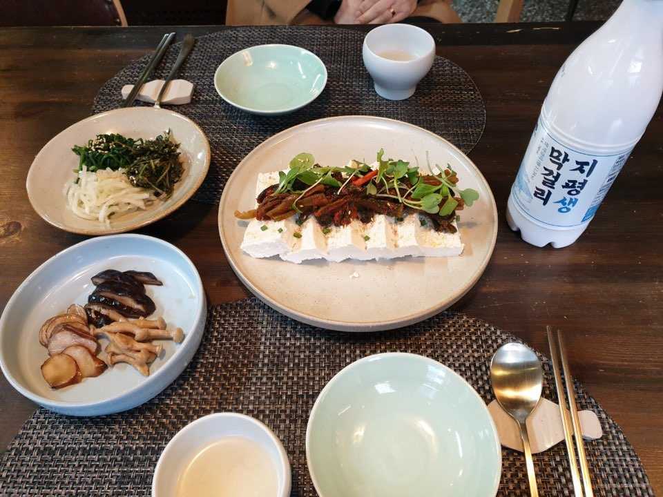 안중도가