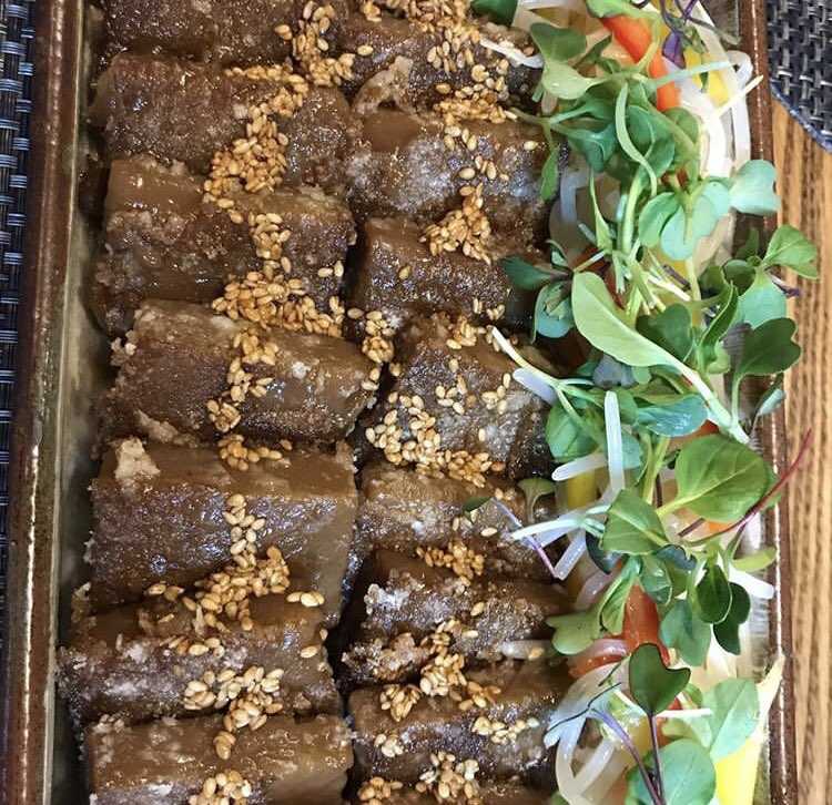 안중도가