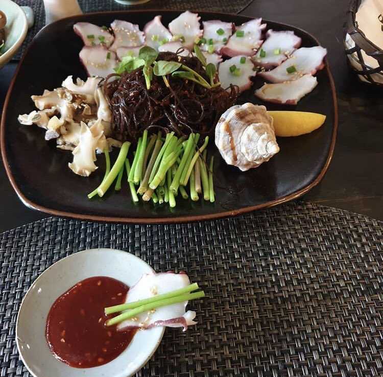 안중도가