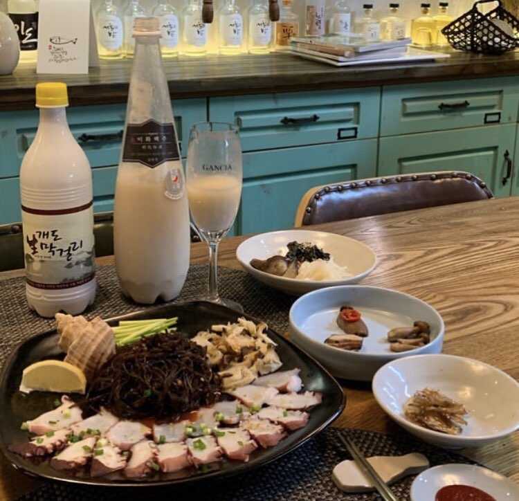 안중도가
