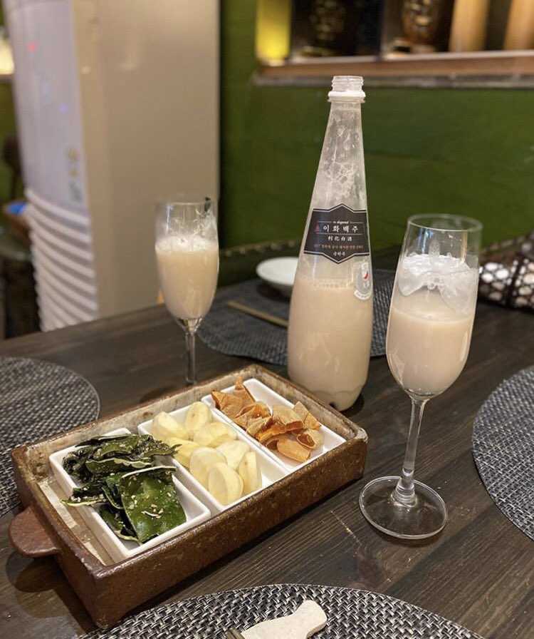 안중도가