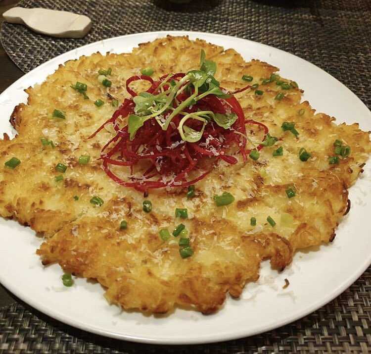 안중도가