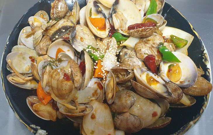 만나네마라탕
