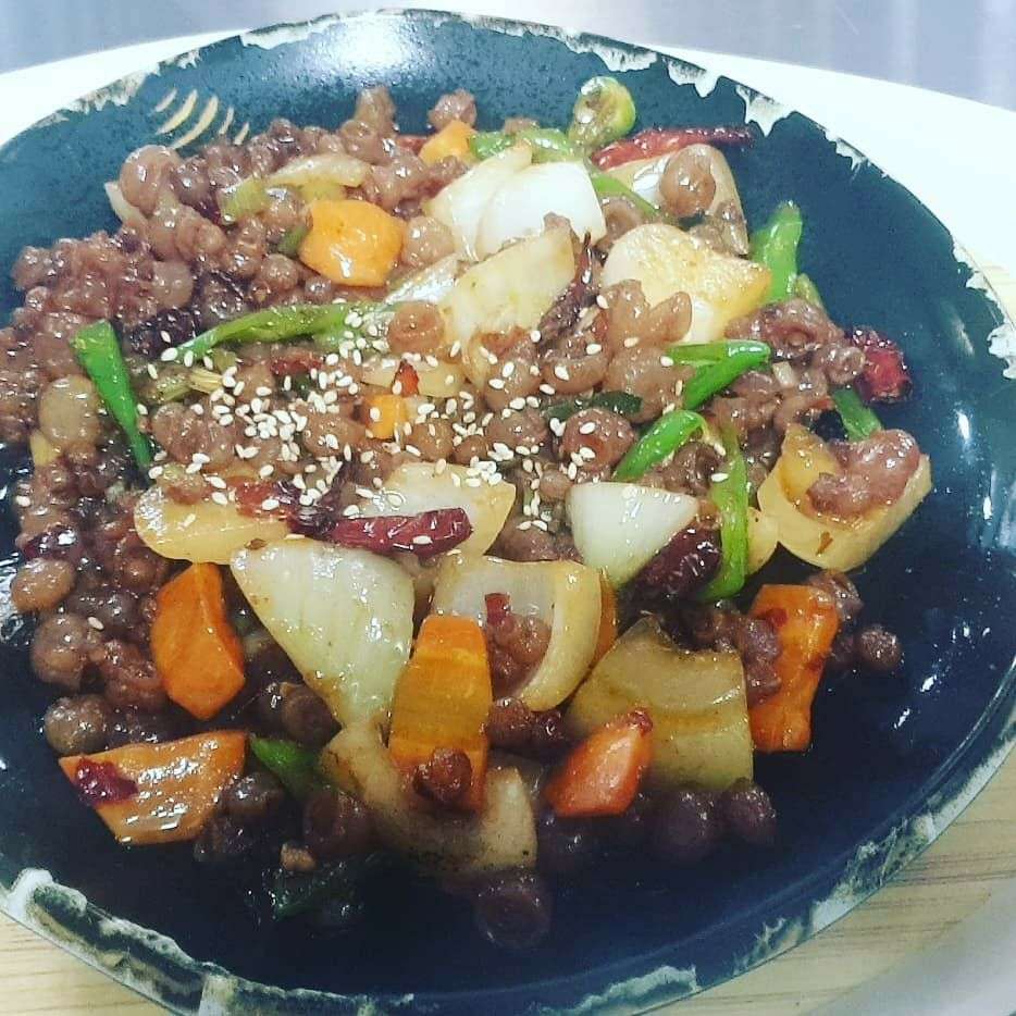 만나네마라탕