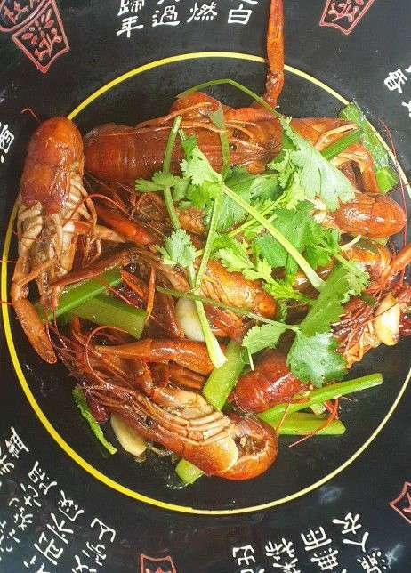 만나네마라탕