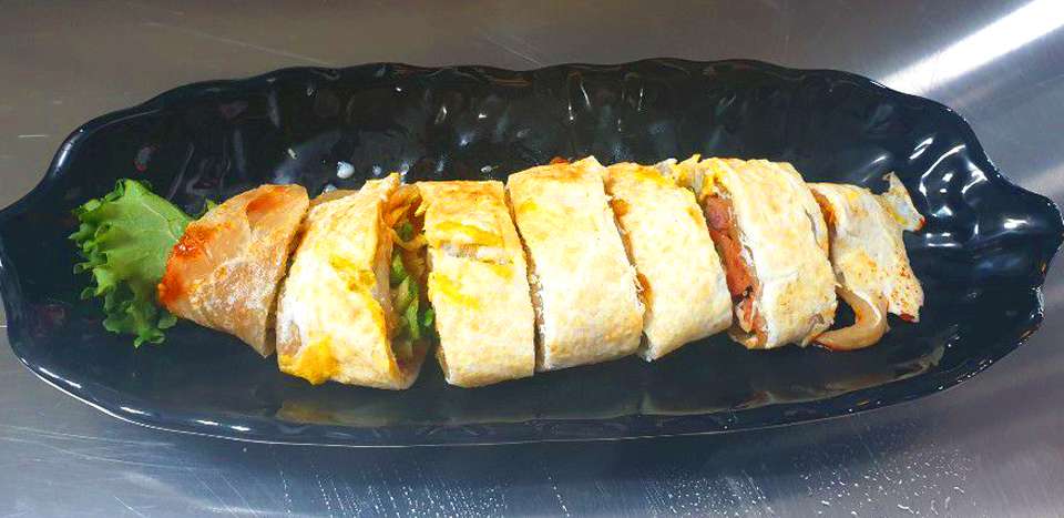 만나네마라탕
