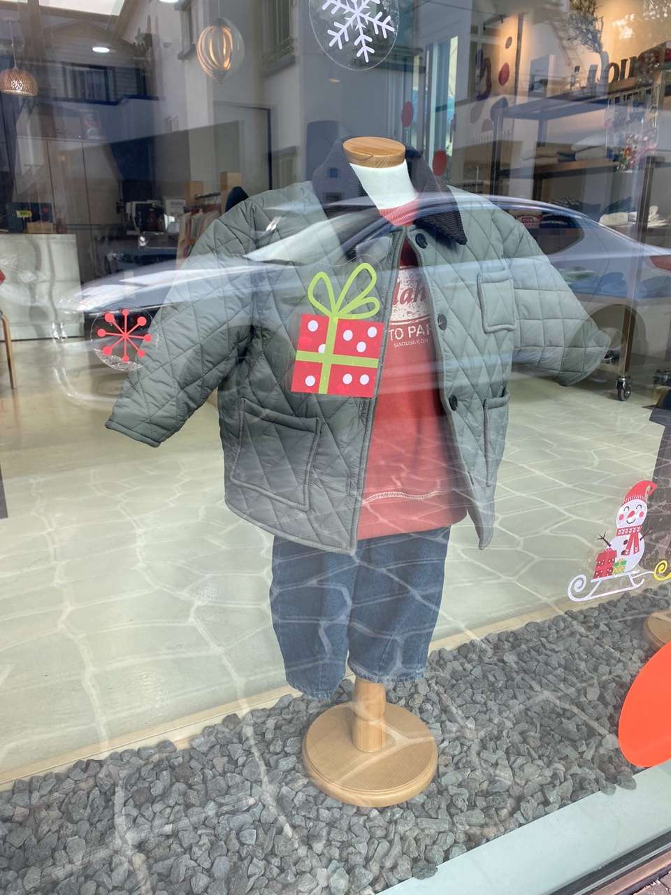 오유오유