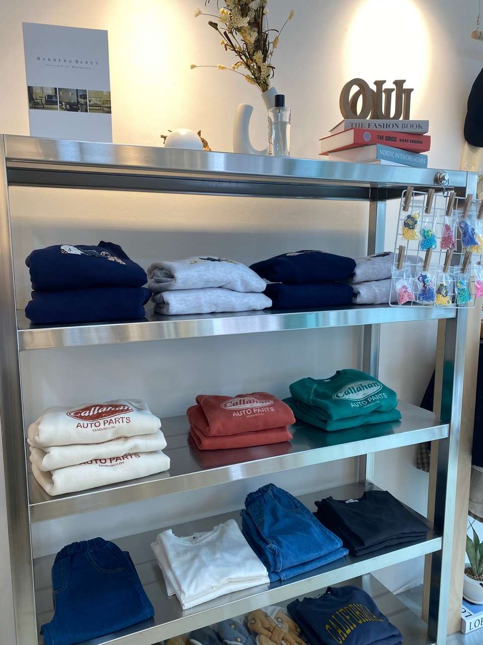 오유오유