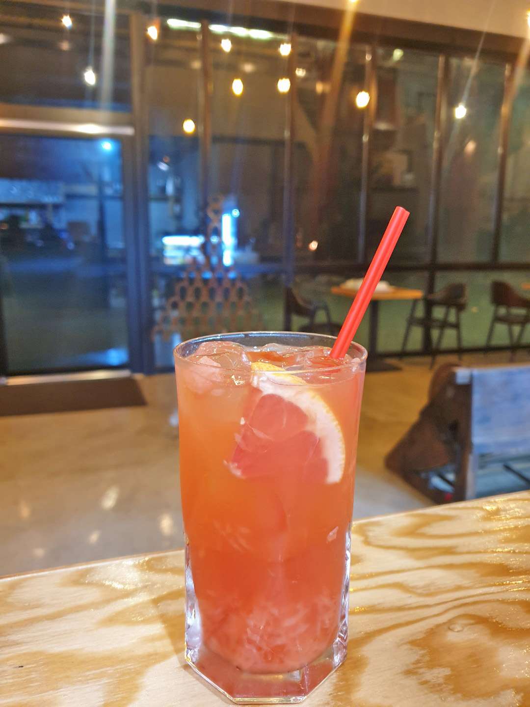 카페티밥