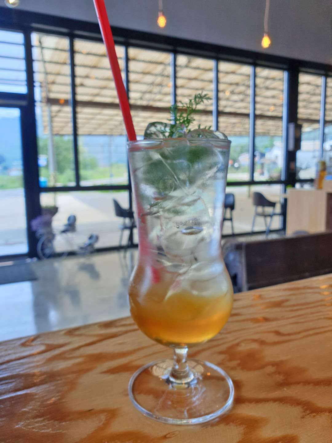 카페티밥