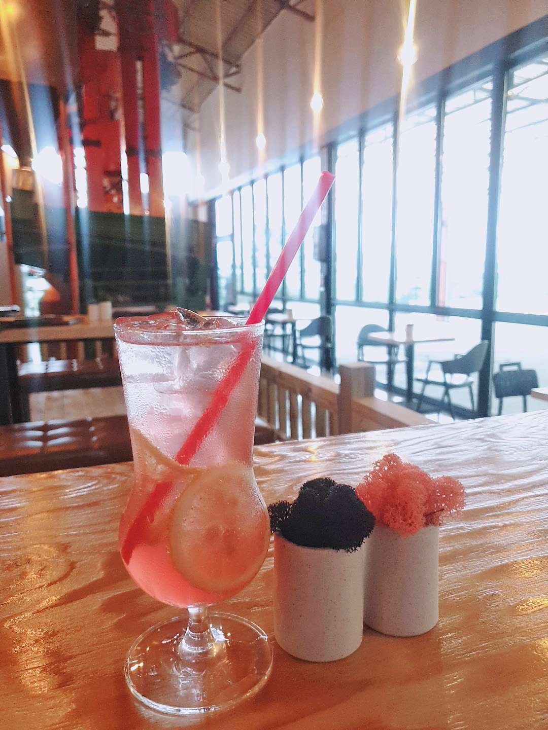 카페티밥