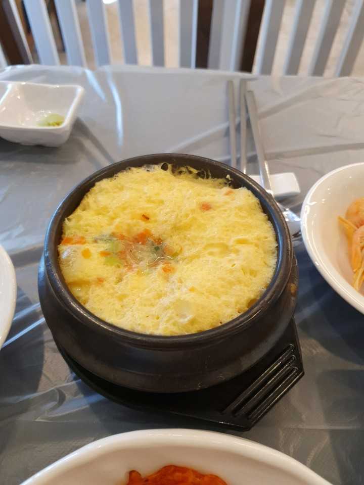 진심횟집