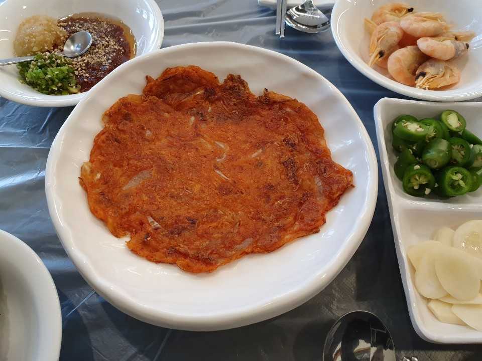 진심횟집