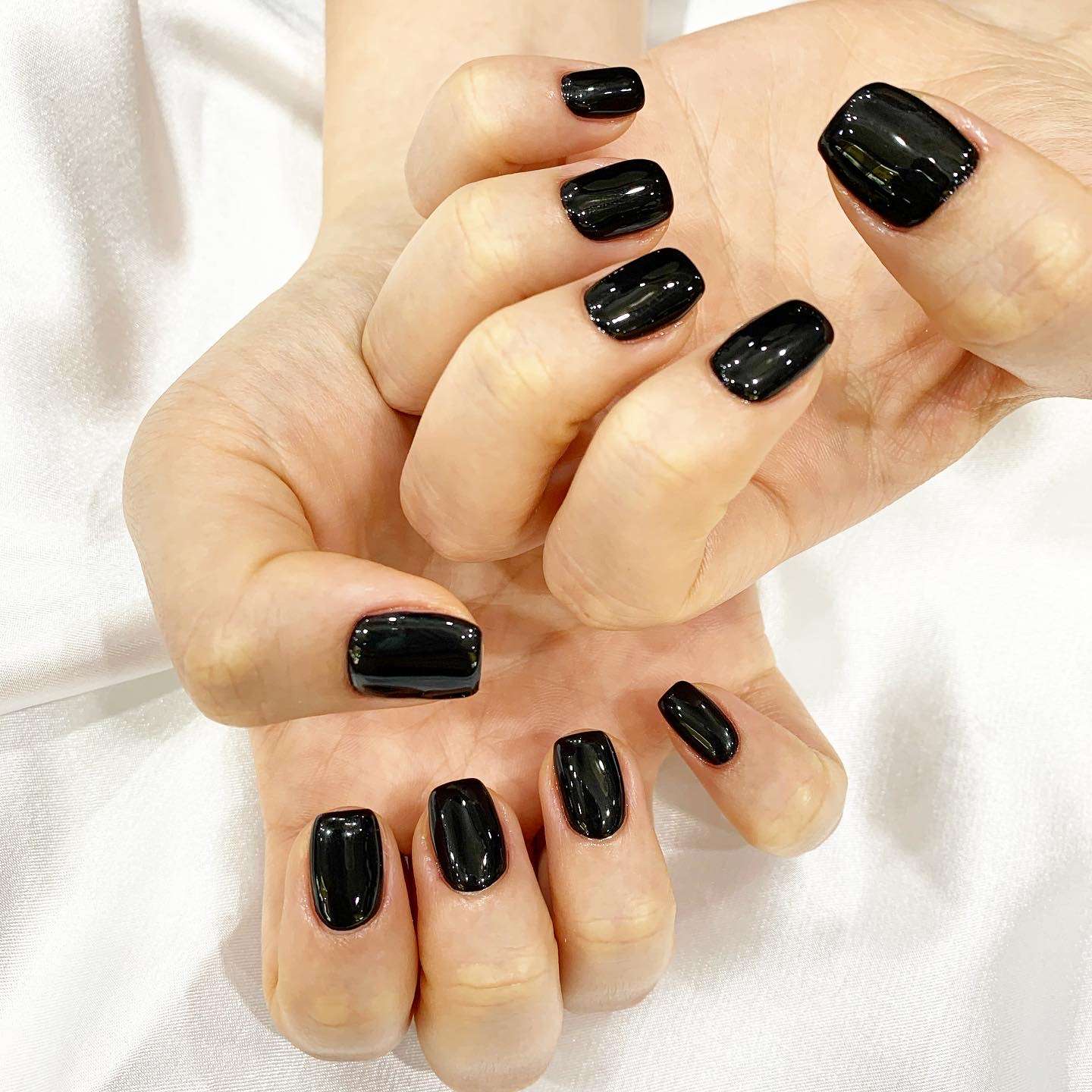 청담네일by바르다