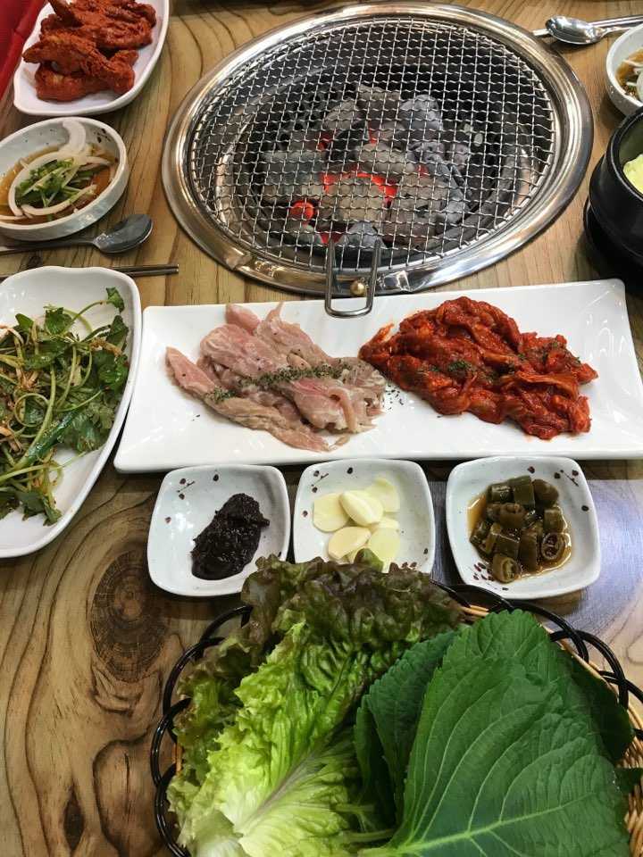 닥바타