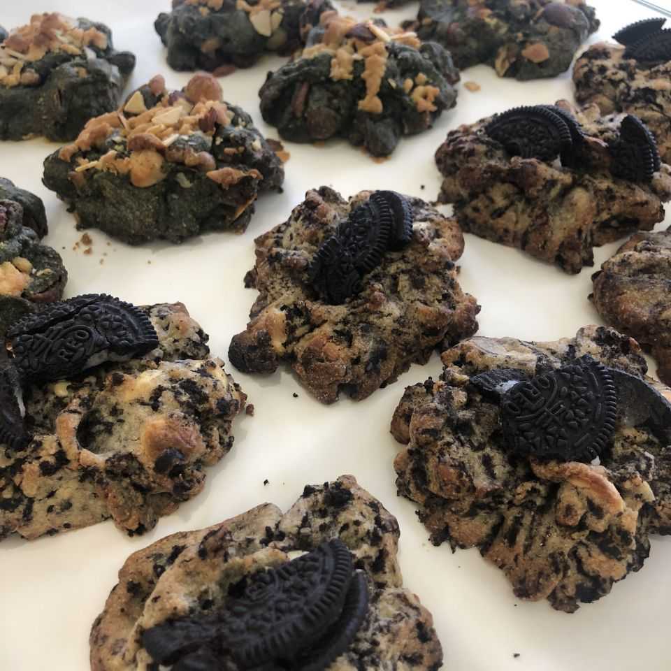 국희씨(CookieC)