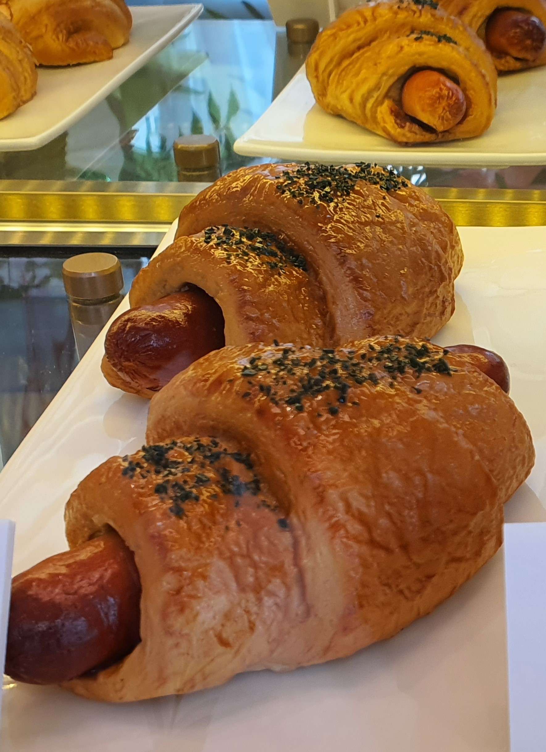 디저트39동탄호수공원점