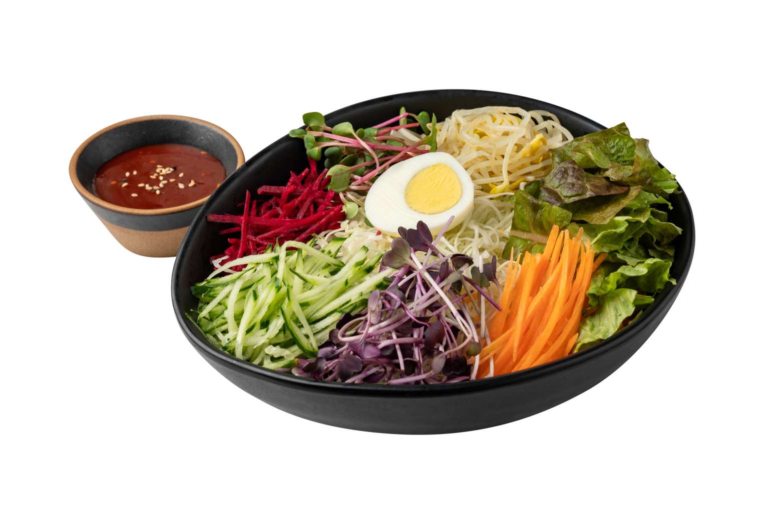 맛남의돈카츠&치킨