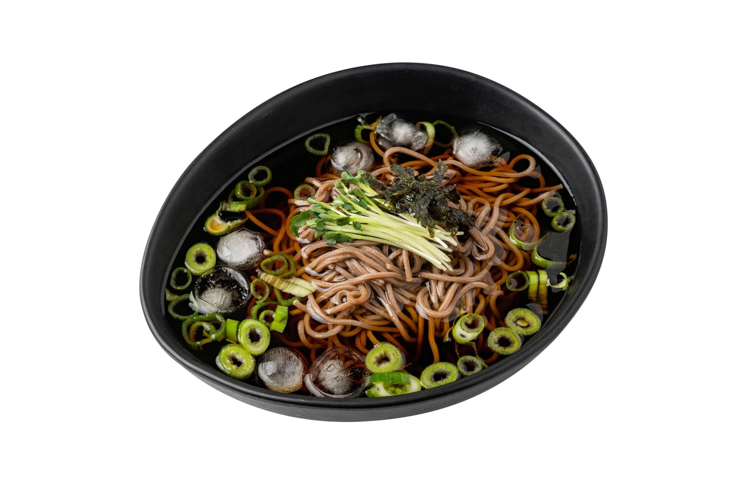 맛남의돈카츠&치킨