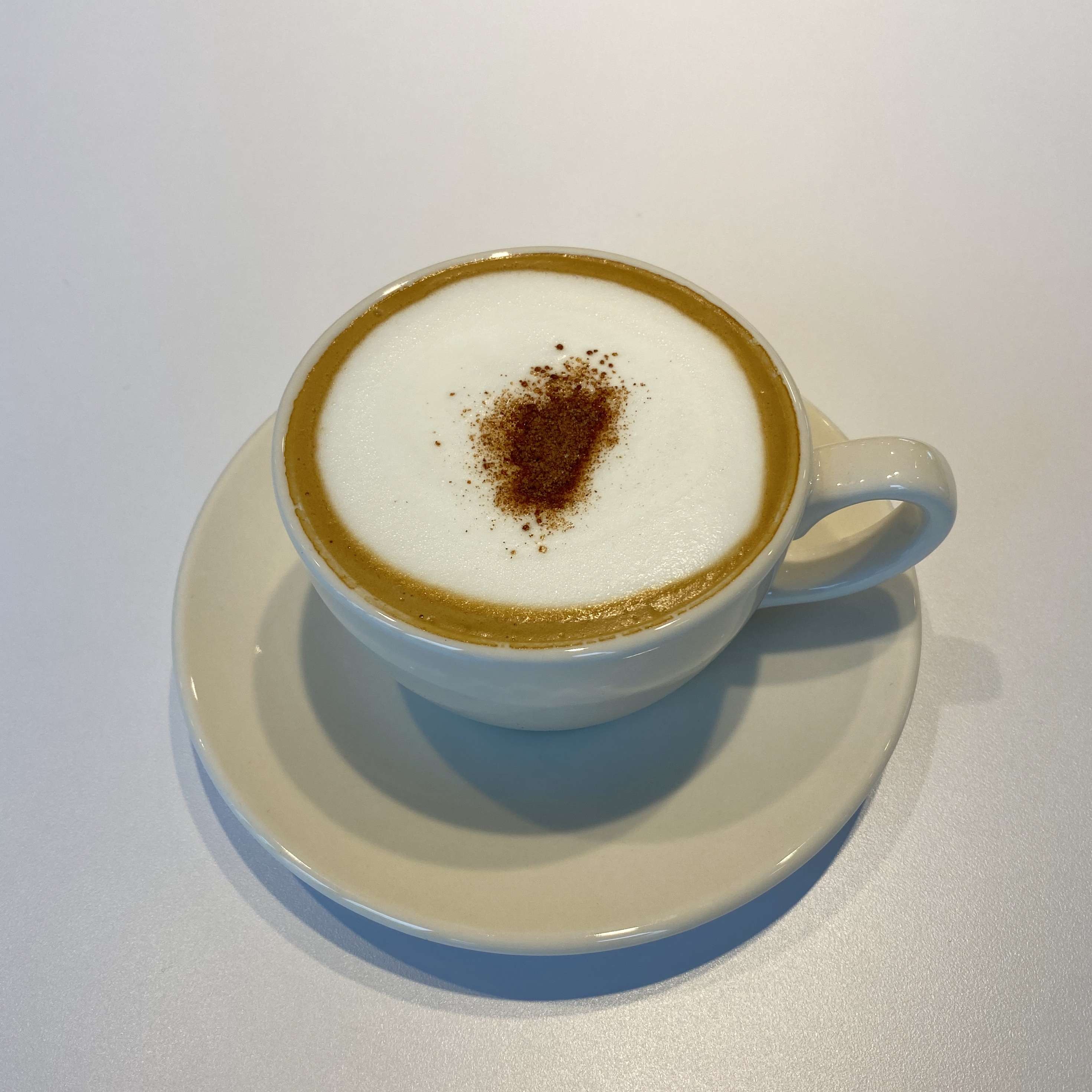 코이비꼬(KOIVIKKO)