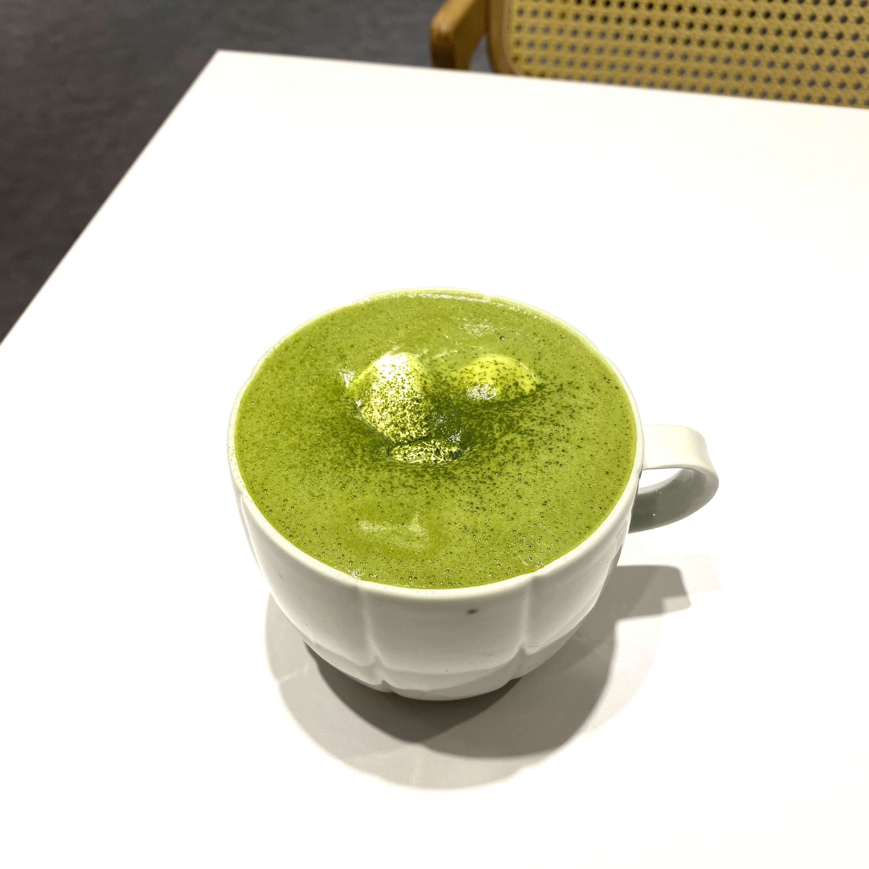 코이비꼬(KOIVIKKO)