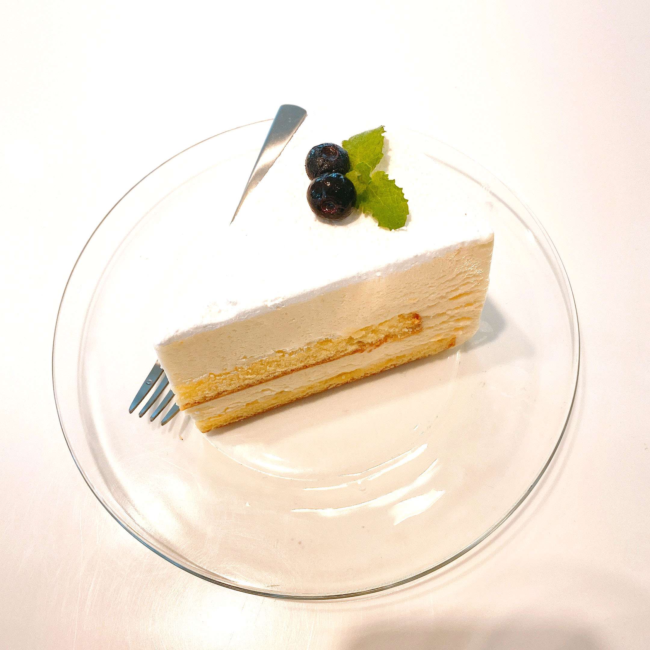 코이비꼬(KOIVIKKO)