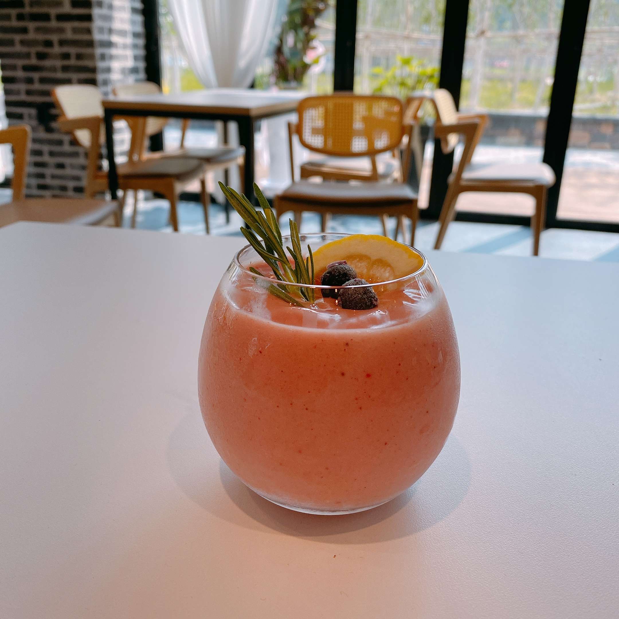 코이비꼬(KOIVIKKO)