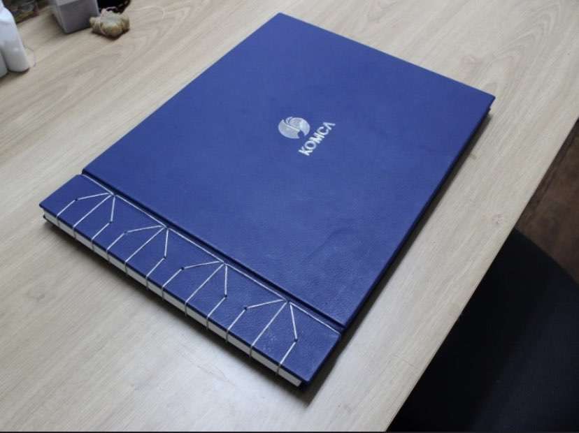 끌북북아트공방