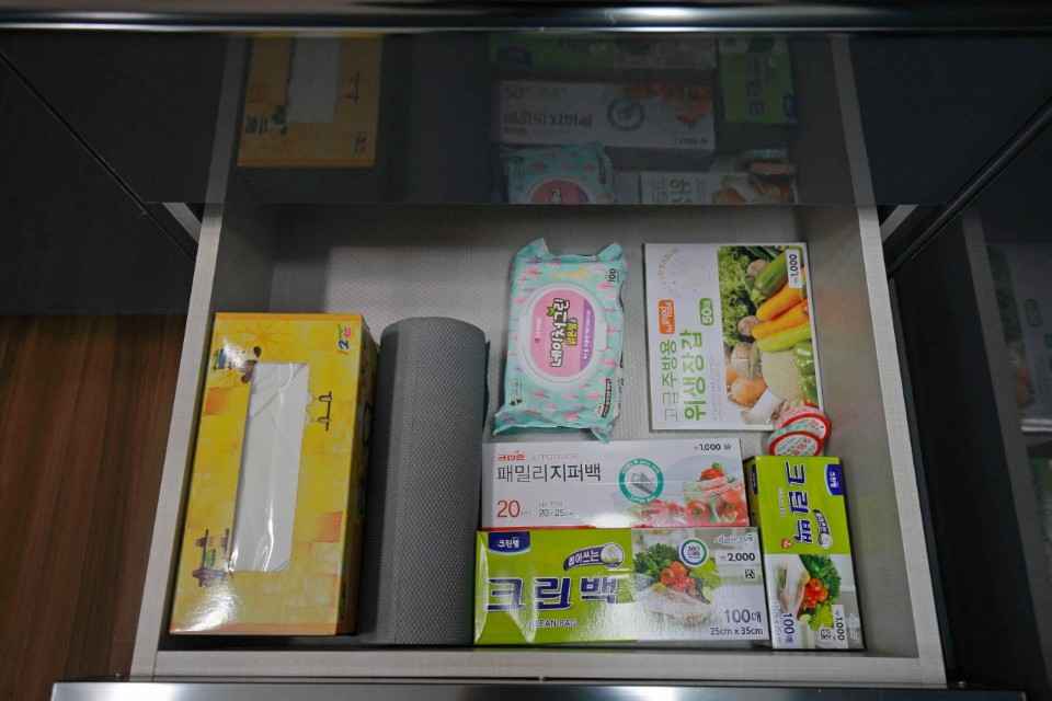 다온키즈풀빌라