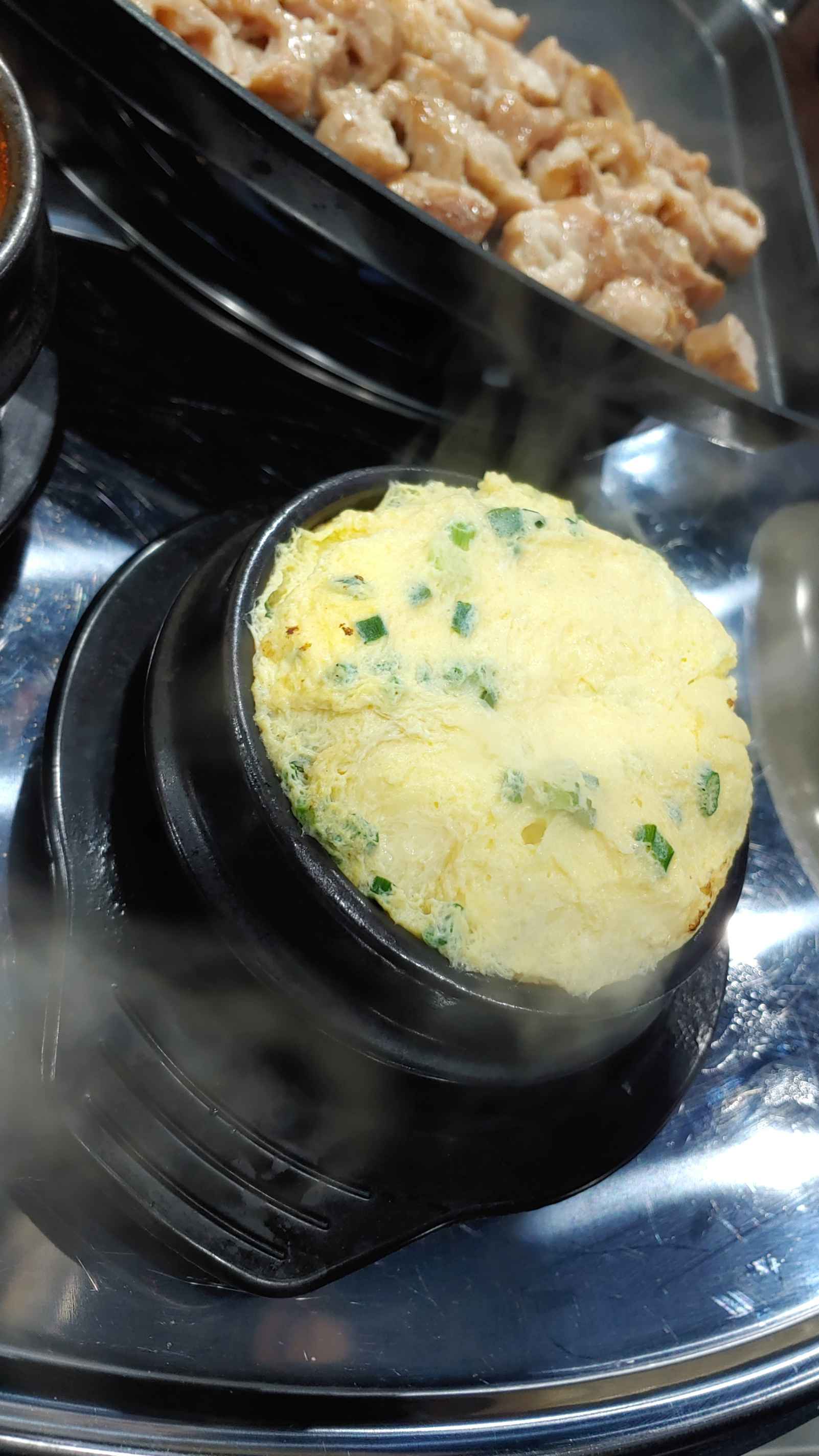 용감한대구막창