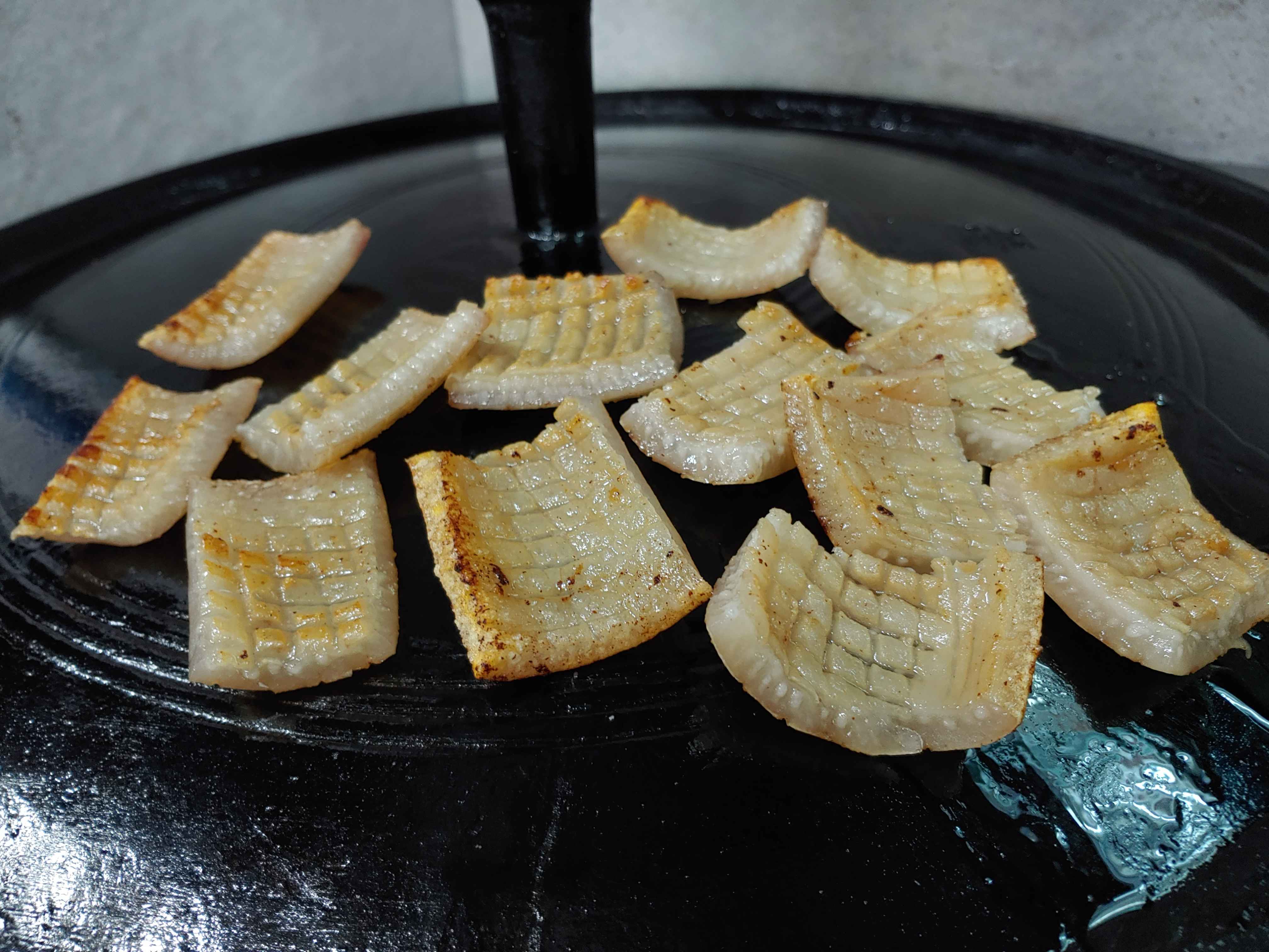 용감한대구막창