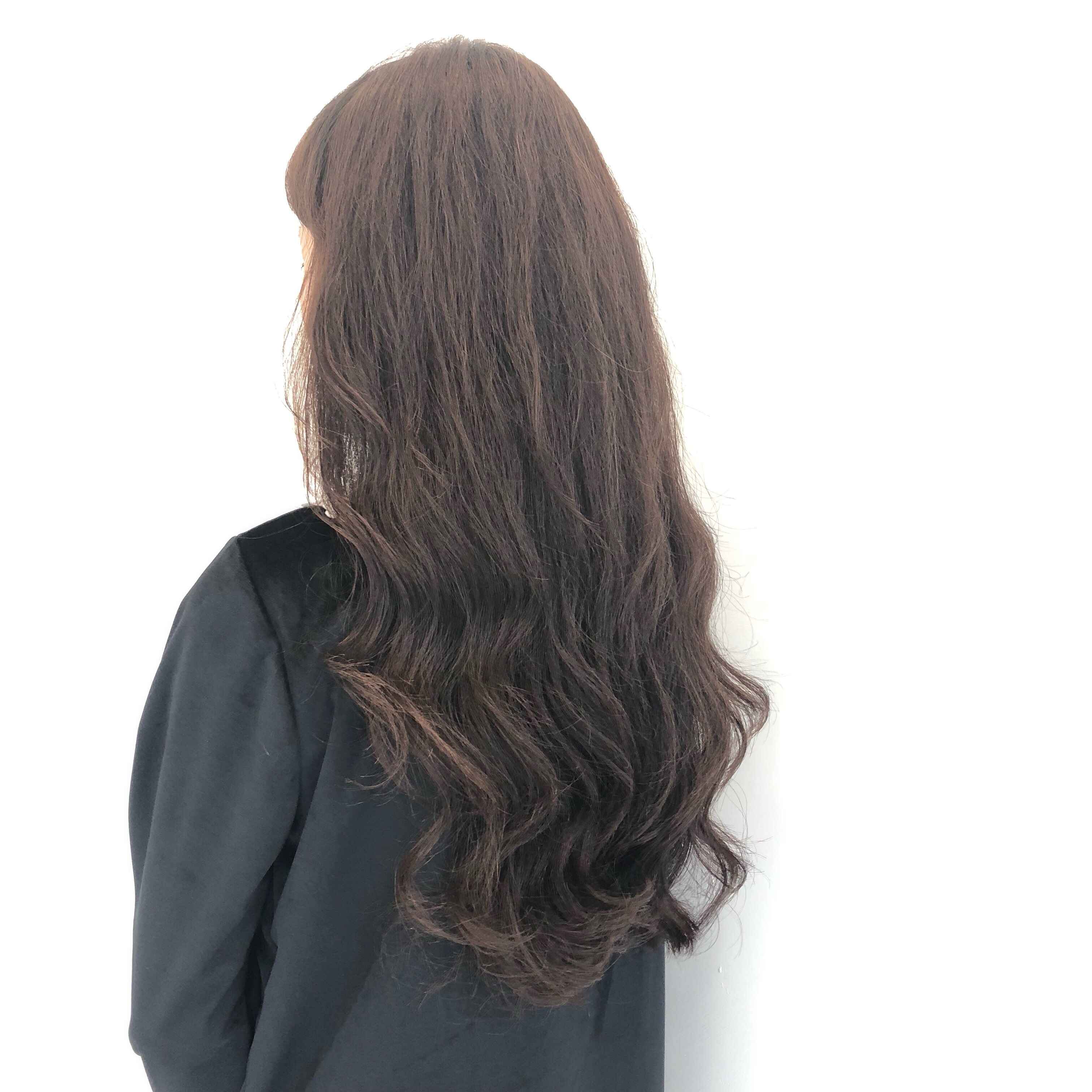 IAM(아이엠)