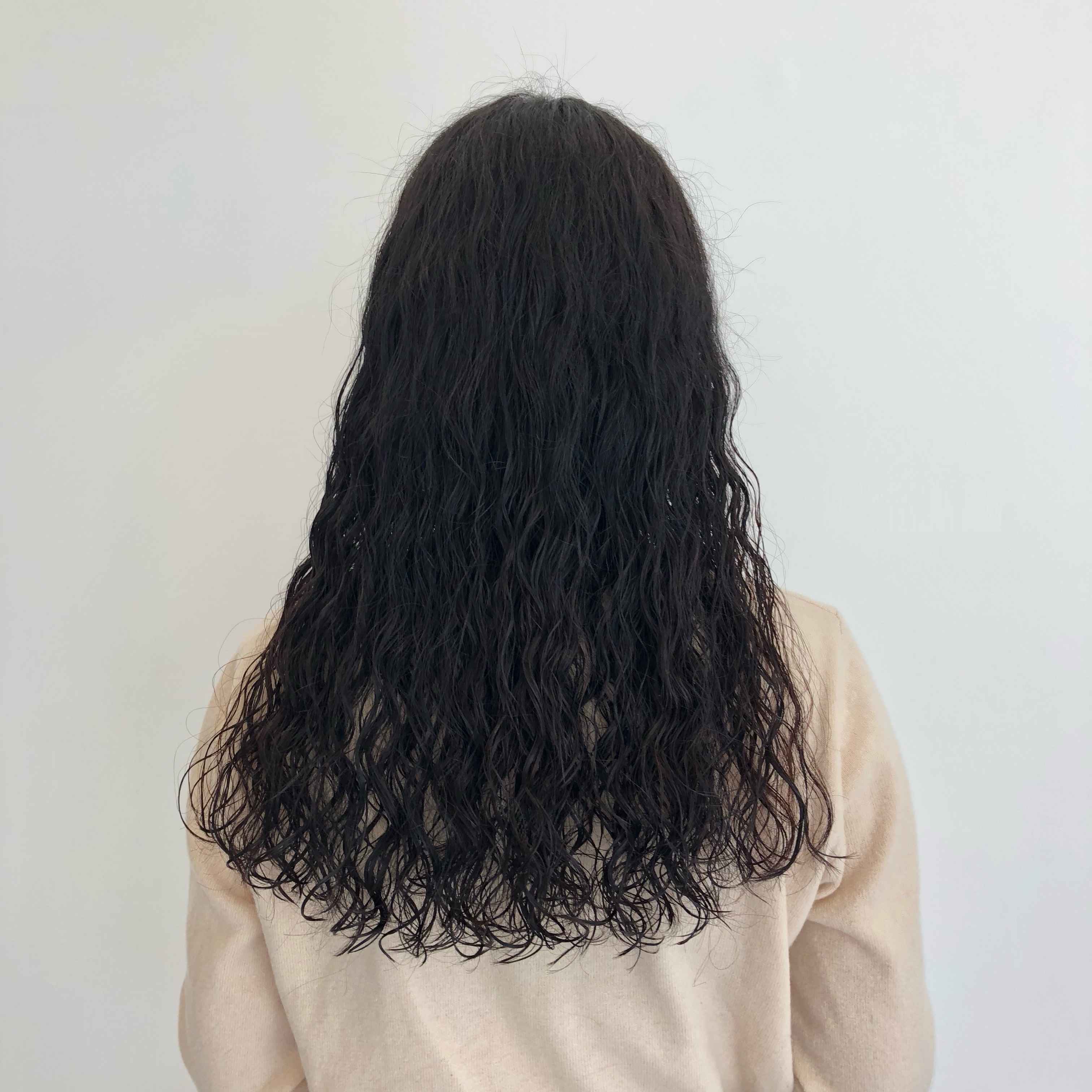 IAM(아이엠)