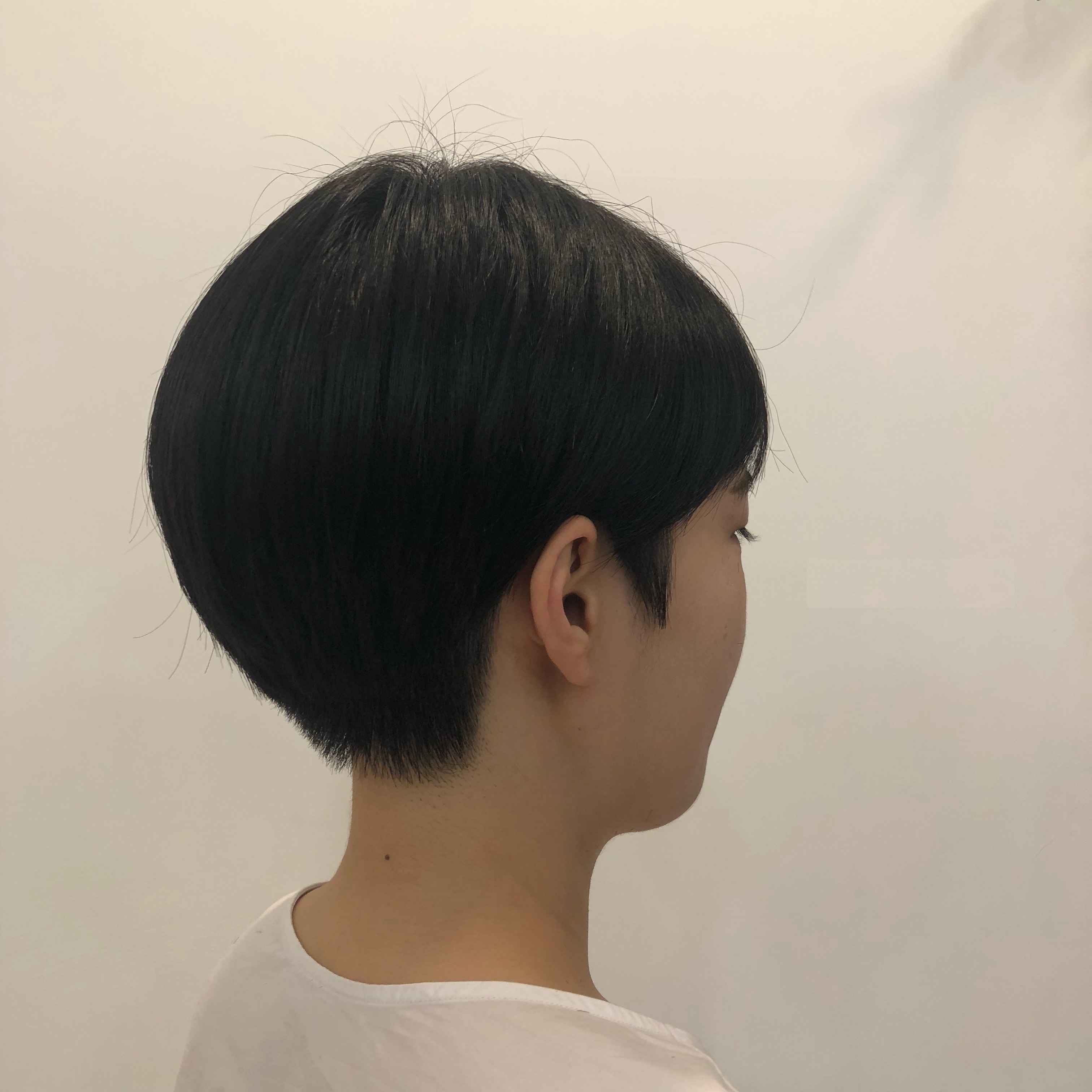 IAM(아이엠)