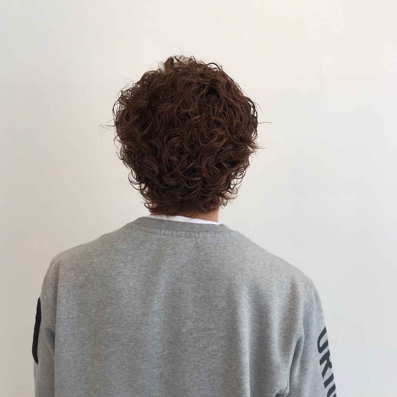 IAM(아이엠)