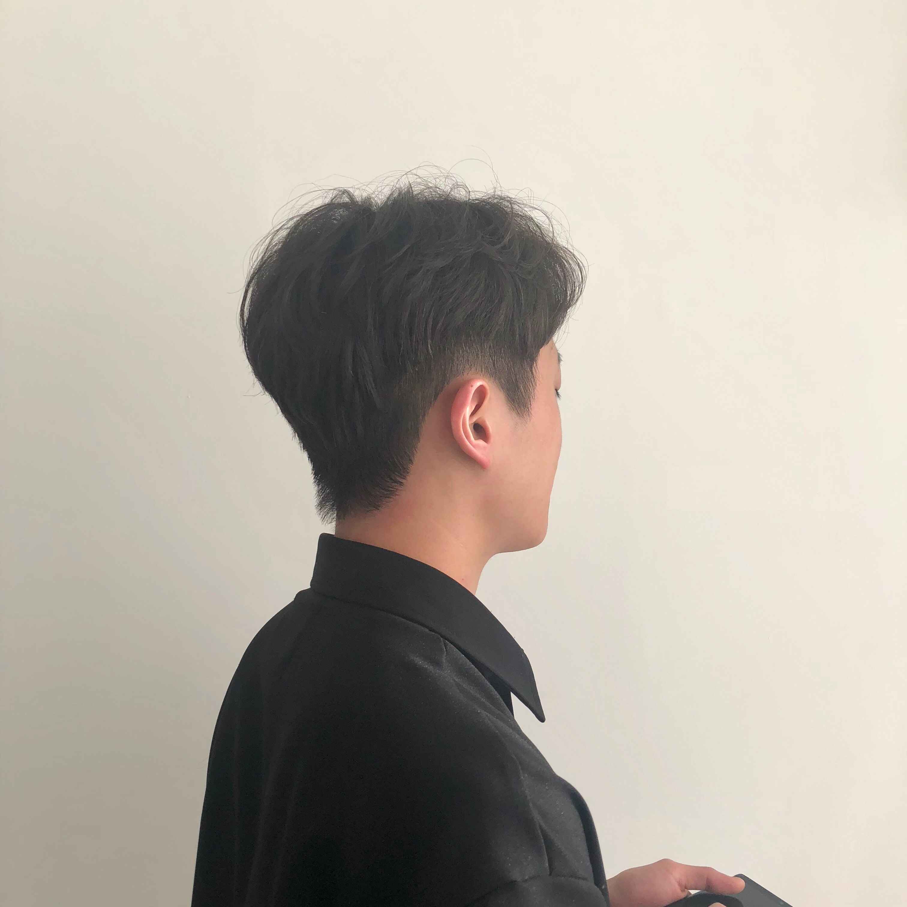IAM(아이엠)