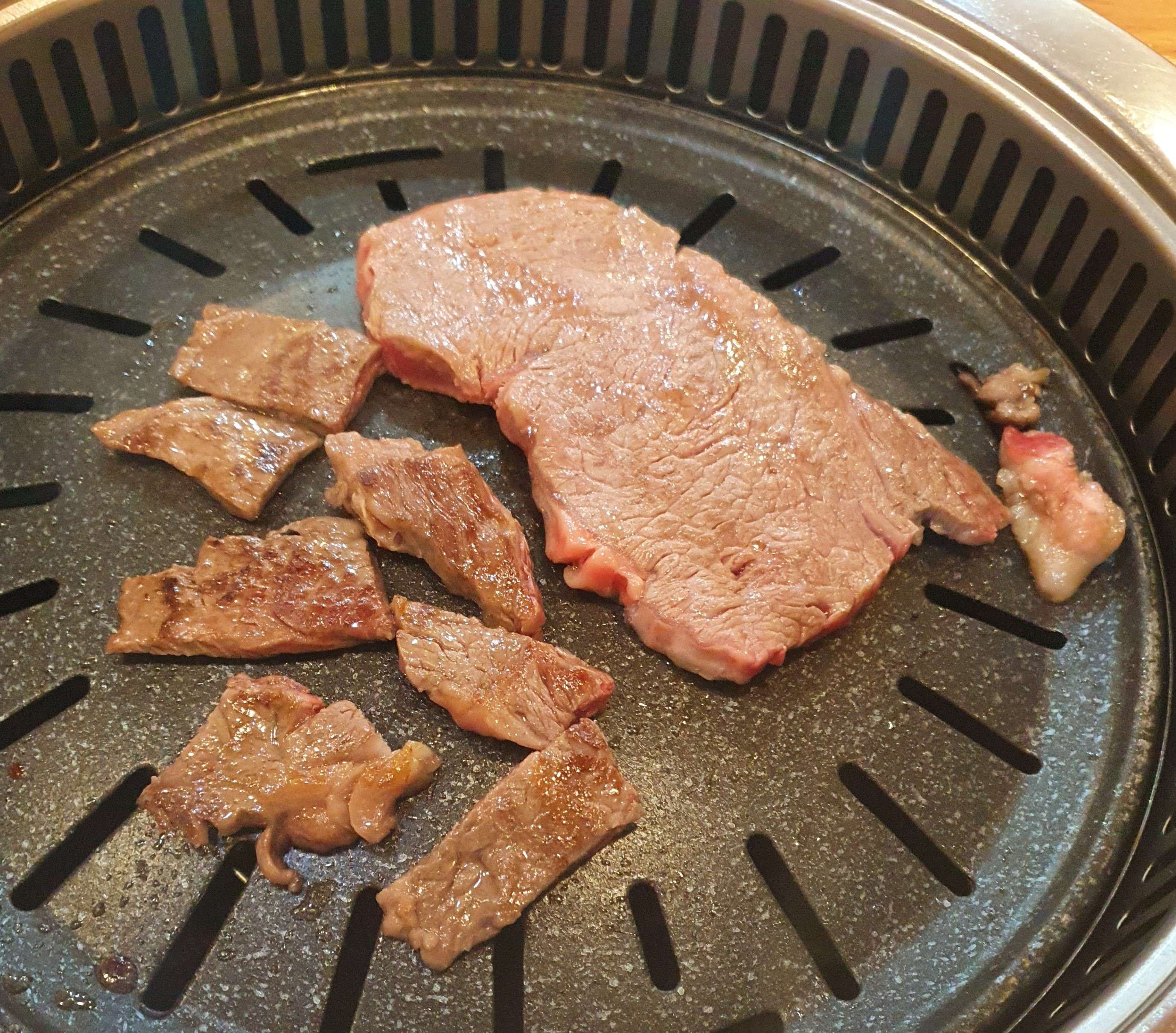 임꺽정