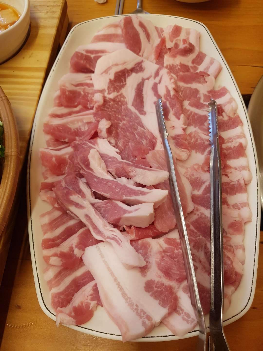 임꺽정