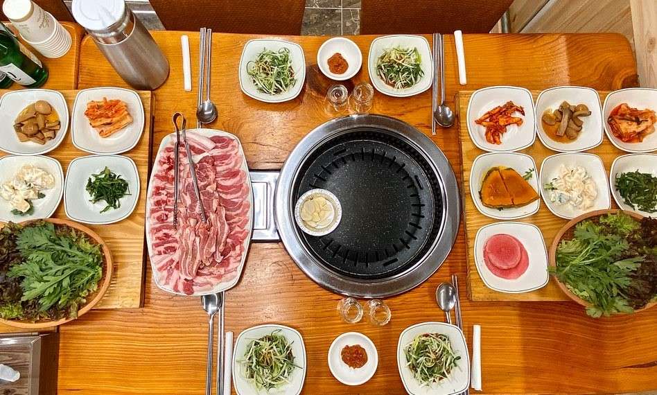 임꺽정