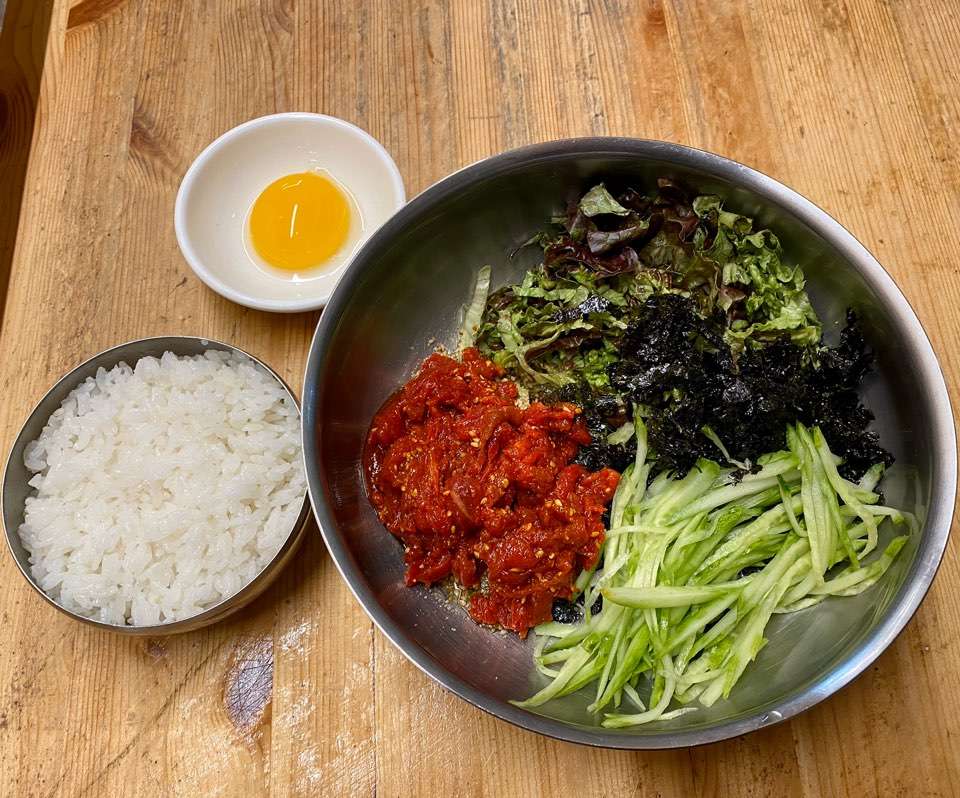 임꺽정
